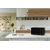 Whirlpool MWP 295 B