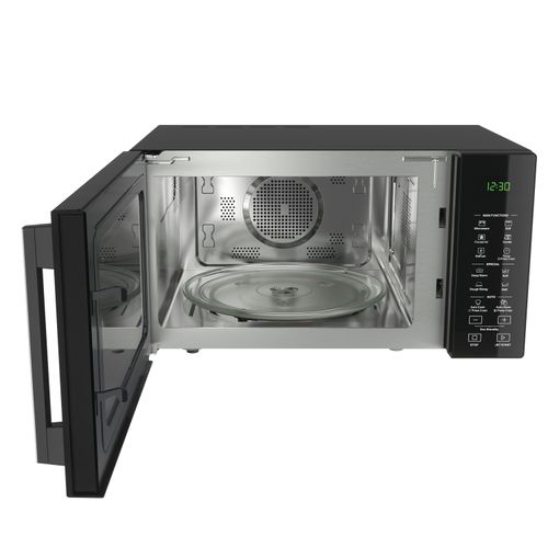 Whirlpool MWP 295 B