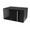 Whirlpool MWP 295 B