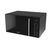 Whirlpool MWP 295 B