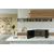Whirlpool MWP 295 B