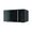 Whirlpool MWP 295 B