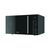 Whirlpool MWP 295 B