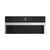 Whirlpool MWP 338 SX