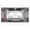 Whirlpool MWP 338 SX