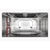 Whirlpool MWP 338 SX