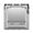 Whirlpool OMK38HU0B