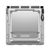 Whirlpool OMK38HU0B