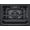 Whirlpool OMK38HU0B
