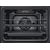 Whirlpool OMK38HU0B