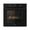 Whirlpool OMK38HU0B