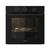 Whirlpool OMK38HU0B