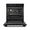 Whirlpool OMK38HU0B