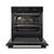 Whirlpool OMK38HU0B