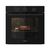 Whirlpool OMK38HU0B