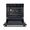 Whirlpool OMSR58RU1SB