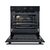 Whirlpool OMSR58RU1SB