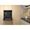 Whirlpool OMSR58RU1SB
