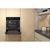 Whirlpool OMSR58RU1SB