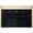 Whirlpool OMSR58RU1SB