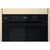 Whirlpool OMSR58RU1SB