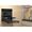 Whirlpool OMSR58RU1SB