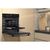 Whirlpool OMSR58RU1SB
