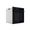 Whirlpool OMSR58RU1SB
