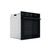 Whirlpool OMSR58RU1SB