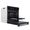 Whirlpool OMSR58RU1SB