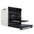 Whirlpool OMSR58RU1SB