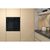 Whirlpool OMSR58RU1SB