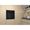 Whirlpool OMSR58RU1SB