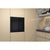 Whirlpool OMSR58RU1SB