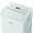 Whirlpool PACF212COW