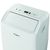 Whirlpool PACF212COW