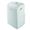 Whirlpool PACF212COW