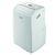 Whirlpool PACF212COW