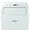 Whirlpool PACF212COW