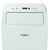 Whirlpool PACF212COW