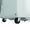 Whirlpool PACF212COW