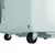 Whirlpool PACF212COW