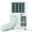Whirlpool PACF212COW