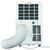 Whirlpool PACF212COW