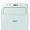 Whirlpool PACF29CO