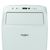 Whirlpool PACF29CO