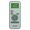 Whirlpool PACF29CO