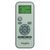 Whirlpool PACF29CO