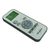 Whirlpool PACF29CO