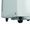 Whirlpool PACF29CO